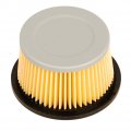 Hifrom Replace Carburetor Carb With Gasket Replacement For Tecumseh 631921 632284 631070a Fits Many H25 H30 H35 Engines Air