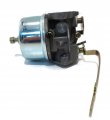 Hifrom Replace Carburetor Carb With Gasket Replacement For Tecumseh 631921 632284 631070a Fits Many H25 H30 H35 Engines Air