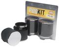 Pk52 Street Bike Filter 