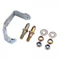Driver Side Front Door Hinge Pin Bushing Repair Kits Fits 1999-2007 Silverado Sierra Avalanche