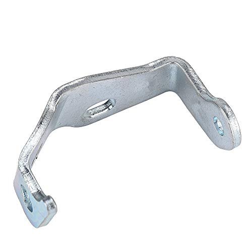 Driver Side Front Door Hinge Pin Bushing Repair Kits Fits 1999-2007 Silverado Sierra Avalanche