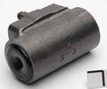 Raybestos Wc37290 Professional Grade Drum Brake Wheel Cylinder 