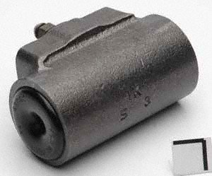 Raybestos Wc37290 Professional Grade Drum Brake Wheel Cylinder