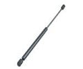 Aftermarket Alr1050 Hatch Lift Support 