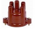 Emp Distributor Cap For Volvo Penta 4 Cylinder Aq120b Aq125 Aq131 Aq151 More Replaces 18-5358 841263-7 Read Product Description 