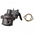 Replacement For Ar53567 Fuel Lift Transfer Pump Fits John Deere Jd 500 A B C 500a 500b 500c 