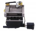 Glenparts Carburetor For Tecumseh 640330 Fits Ov490ea-208022b Ov490ea-208023b Ov490ea-208024b