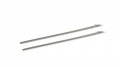 3m Ultra Fast Anchors Ufa-16 3 4 X 16 Pack Of 40 
