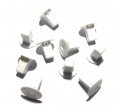 Ihave Replacement For Body Panel Screw Grommet Retainer Clip Land Cruiser Fj80 Fzj80 Uzj100 Hilux Pickup Ln40 Lx 450 470 