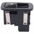 Newyall Rear Left Or Right Single Power Window Switch