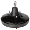Power Brake Booster For Ford Edge 2011 2014 And Lincoln Mkx 2015 Replaces 54 72020 Ba1z2005a Bt1z2005a Without Master Cylinder 