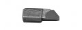 Goodson Repl 1-edge Cutter Bit For Vn 