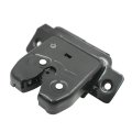 Rear Door Lock Actuator For Nissan Rogue 2020 2021 2022 2023 2024 90502 6rr1a 905026rr1a 905026rf0a 