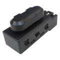 Driver 6 Way Power Seat Control Switch Adjustment Fit For Ford 2009-2014 F-150