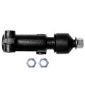 Suspension Kit Front Idler Arm Bracket Assembly Fit For 1996-2002 Chevrolet Express 1500 2500 K6533 