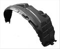 Sherman Replacement Part For Mitsubishi Outlander Front Passenger Side Fender Inner Panel Partslink Number Mi1249122 