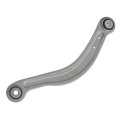 A-premium Rear Right Upper Control Arm With Bushing Compatible Mercedes-benz C250 2012-2014 C300 2008-2014 C350 C63 Amg E350