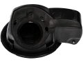 Fuel Door Housing Hinge For 2009 2013 Ford F150 Durable Plastic Replacement Assembly W0144-v785849 