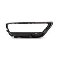 Honda Accord Fog Light Cover 2013 2014 2015 Driver Side Sedan Paint To Match Dot Sae Compliance Ho1038111 71112t2aa10 