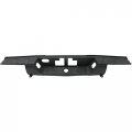 Kuafu Rear Bumper Step Pad Compatible With 2014-2021 Toyota Tundra Replacement For To1191104 520570c061 W O Sensor Hole
