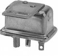 Borg Warner S647 Relay 