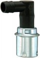Fram Fv329 Positive Crankcase Ventilation Pcv Valve