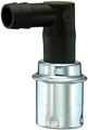 Fram Fv329 Positive Crankcase Ventilation Pcv Valve 
