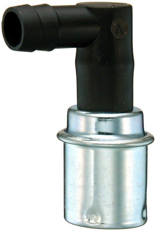 Fram Fv329 Positive Crankcase Ventilation Pcv Valve