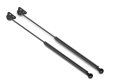 Qty 2 Stabilus 3b-165550 Fits Civic 1996 To 2000 Dx Only Hatch Lift Supports 