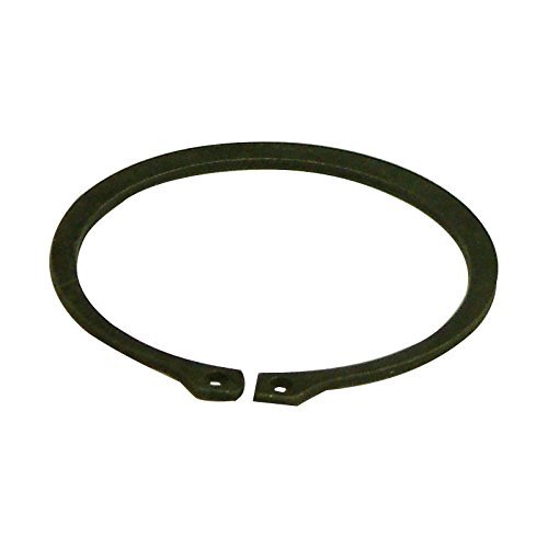 Goodson Snap Ring For Sbp-3085 Boot
