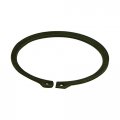 Goodson Snap Ring For Sbp-3085 Boot 