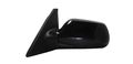 Sherman Replacement Part For Mazda Mazda3 Driver Side Mirror Outside Rear View Partslink Number Ma1320142 