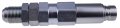 Solarhome Male Flat Face Hydraulic Coupler Compatible With Bobcat A220 E25 E26 E27 E32 E34 E35 E37 E42 E45 E50 E55 763 773 863