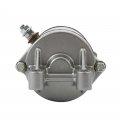 Starter Motor Oem 31200-mch-000 31200-mch-831 31200-mcv-r20 31200-mch-a00 For Honda Vtx1800s 2002-2003 Vtx1800s3 2004-2006