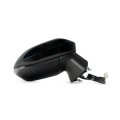 Toyota Corolla 2019 2020 Door Mirror Assembly Passenger Side Power Heated With Turn Signal Light Paint To Match Replacement For 
