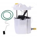 Aintier E4007m Fuel Pump Module Assembly Electric Compatible With 2010-2015 For Chevy Camaro 6 2l