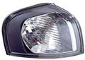 Depo 773-1514r-as2 Volvo S80 Passenger Side Replacement Parking Signal Light Assembly 