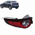 Outer Taillight Left Side Replacement For Cx-30 2020 2021 2022 2023 W O Signature Lighting Ma2804137 