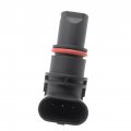 Engine Camshaft Position Sensor For 2007-2018 Audi A3 A4 A5 A6 A7 A8 Allroad Q3 Q5 Q7 R8 Rs4 Rs5 S4 S5 S6 S8 Sq5 Tt Porsche