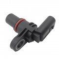 Engine Camshaft Position Sensor For 2007-2018 Audi A3 A4 A5 A6 A7 A8 Allroad Q3 Q5 Q7 R8 Rs4 Rs5 S4 S5 S6 S8 Sq5 Tt Porsche