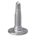 Woodys Mega-bite Carbide Studs 1 325in Stud Length 5 16in Thread Meg-1325-s 