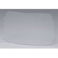 3m Speedglas 9000x Or 9002x Clear Outside Cover Lens
