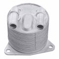 A-premium Transmission Oil Cooler Compatible With Volvo Xc60 S60 V60 2015-2020 Xc90 2016-2020 Xc40 2019-2020 Xc70 S80 2015-2016