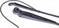 Solarhome Windshield Wiper Arm Blade For Bobcat A770 S450 S510 S530 S550 S570 S590 S595 S630 S650 S740 S750 S770 S850 T450 T550