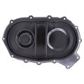 Automatic Transmission Case End Cover 5078570aa For Chrysler 200 Pacifica Sebring Town And Country Dodge Avenger Grand Caravan 