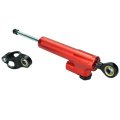 Krace Motorcycle Steering Damper Stabilizer Safety Fit Ducati 696 796 795 848 Bmw S1000rr