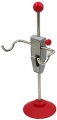 Nc Car 14 5 368mm Steering Wheel Holder Stand Tool Alignment Essential