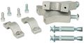 Atv Extension Mounting Kit 2041640106 Lepaza67684 