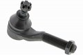 Front Outer Steering Tie Rod End For Ford Torino 1970 1971 Pc-212098 