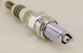 Ngk Iridium Sparkplug Dcpr7eix For Harley-davidson Electra-glide Ultra Limited Flhtk 2010-2016